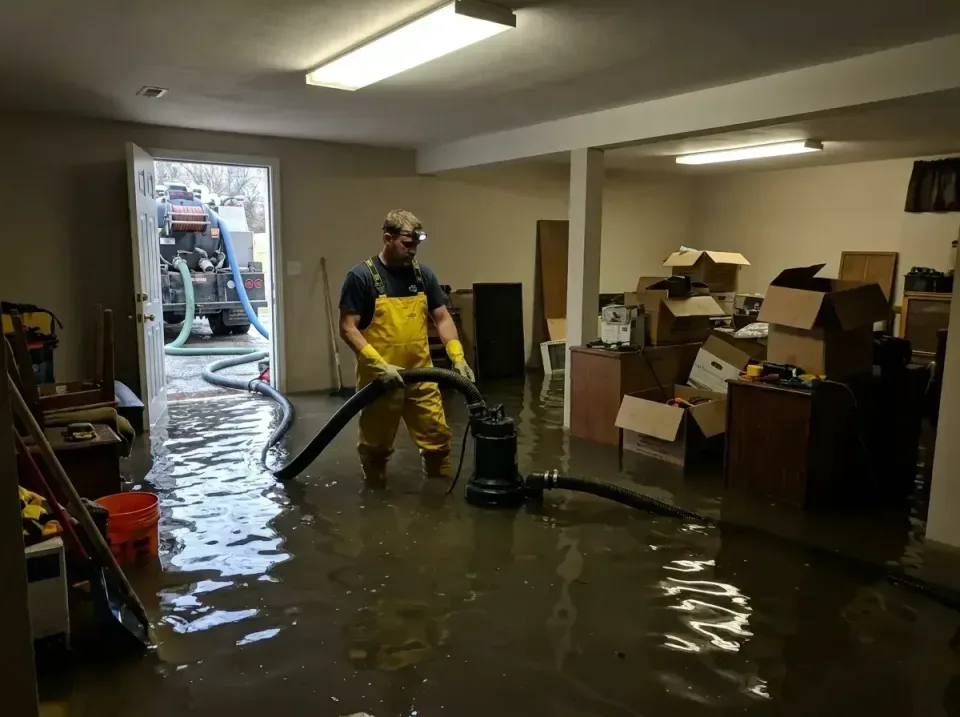 basement-burst-pipe-flooding-a-001 — frequently asked questions, 24-Hour Water Damage Restoration Services in Marshfield, WI